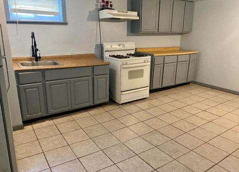 Tiny photo for 7630 Lavergne Avenue, Burbank, IL 60459 (MLS # 12749254)