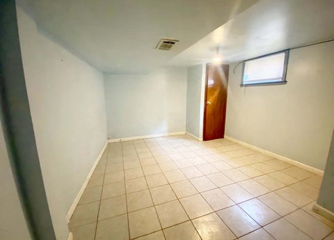 Tiny photo for 7630 Lavergne Avenue, Burbank, IL 60459 (MLS # 12749254)