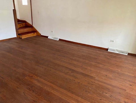 Tiny photo for 7630 Lavergne Avenue, Burbank, IL 60459 (MLS # 12749254)