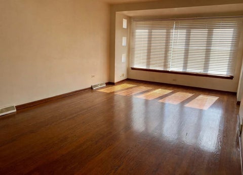 Tiny photo for 7630 Lavergne Avenue, Burbank, IL 60459 (MLS # 12749254)
