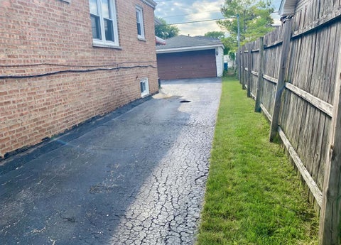 Tiny photo for 7630 Lavergne Avenue, Burbank, IL 60459 (MLS # 12749254)