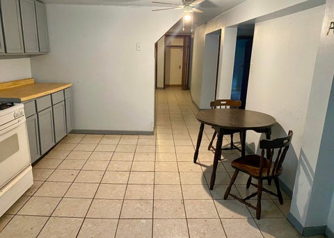 Tiny photo for 7630 Lavergne Avenue, Burbank, IL 60459 (MLS # 12749254)