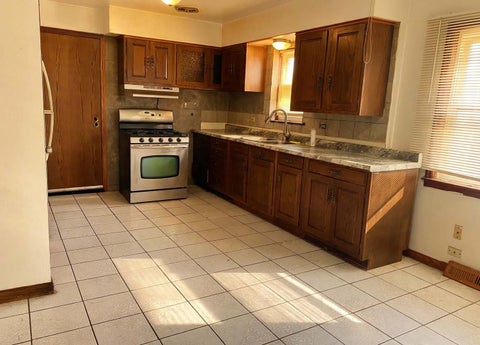Tiny photo for 7630 Lavergne Avenue, Burbank, IL 60459 (MLS # 12749254)