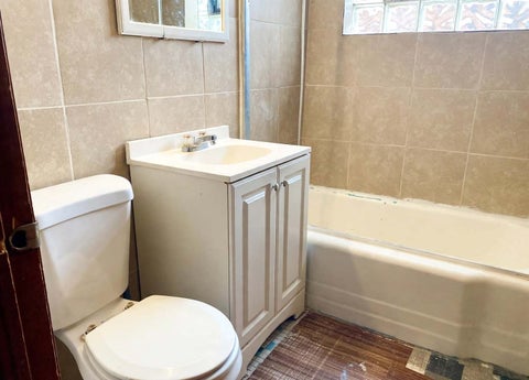 Tiny photo for 7630 Lavergne Avenue, Burbank, IL 60459 (MLS # 12749254)