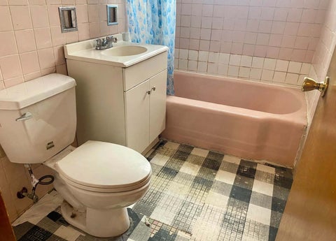 Tiny photo for 7630 Lavergne Avenue, Burbank, IL 60459 (MLS # 12749254)