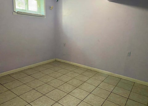 Tiny photo for 7630 Lavergne Avenue, Burbank, IL 60459 (MLS # 12749254)