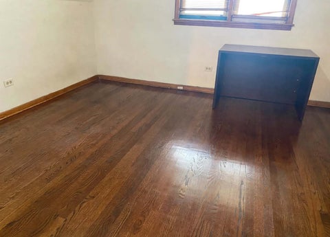 Tiny photo for 7630 Lavergne Avenue, Burbank, IL 60459 (MLS # 12749254)