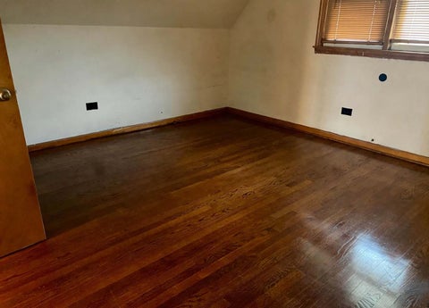 Tiny photo for 7630 Lavergne Avenue, Burbank, IL 60459 (MLS # 12749254)