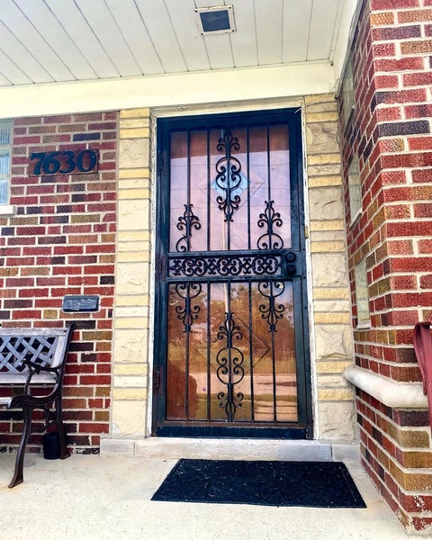 Tiny photo for 7630 Lavergne Avenue, Burbank, IL 60459 (MLS # 12749254)