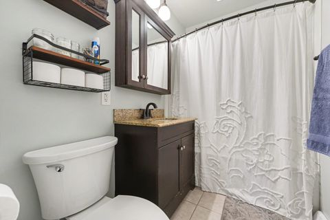 Tiny photo for 735 E 163rd Street, South Holland, IL 60473 (MLS # 12551855)