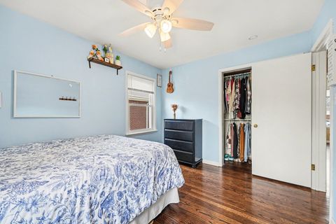 Tiny photo for 735 E 163rd Street, South Holland, IL 60473 (MLS # 12551855)