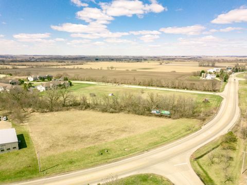 00 Route 14 Highway Harvard IL 60033