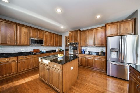 Tiny photo for 3025 Long Common Parkway, Elgin, IL 60124 (MLS # 12503758)