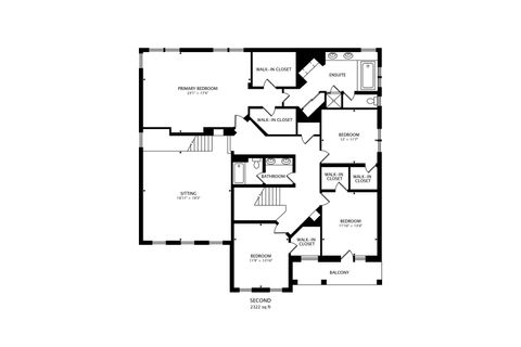 Tiny photo for 3025 Long Common Parkway, Elgin, IL 60124 (MLS # 12503758)