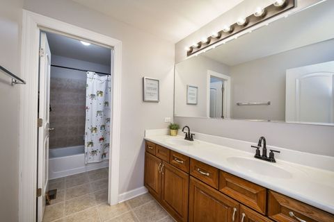 Tiny photo for 3025 Long Common Parkway, Elgin, IL 60124 (MLS # 12503758)