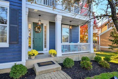 Tiny photo for 3025 Long Common Parkway, Elgin, IL 60124 (MLS # 12503758)