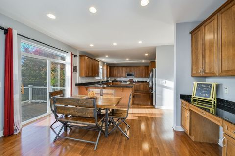 Tiny photo for 3025 Long Common Parkway, Elgin, IL 60124 (MLS # 12503758)