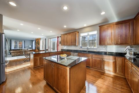 Tiny photo for 3025 Long Common Parkway, Elgin, IL 60124 (MLS # 12503758)