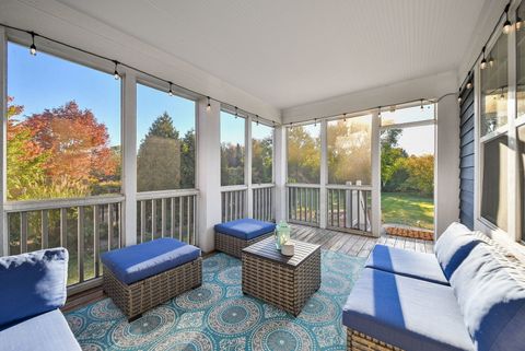 Tiny photo for 3025 Long Common Parkway, Elgin, IL 60124 (MLS # 12503758)