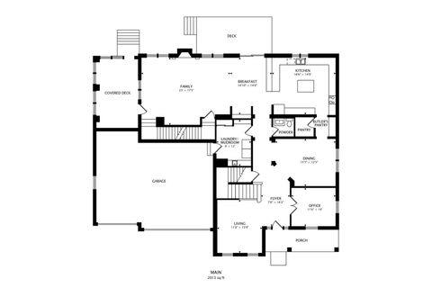Tiny photo for 3025 Long Common Parkway, Elgin, IL 60124 (MLS # 12503758)