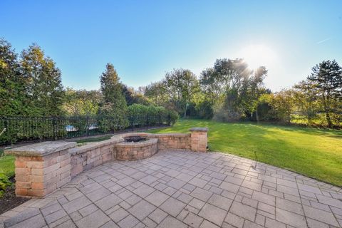 Tiny photo for 3025 Long Common Parkway, Elgin, IL 60124 (MLS # 12503758)