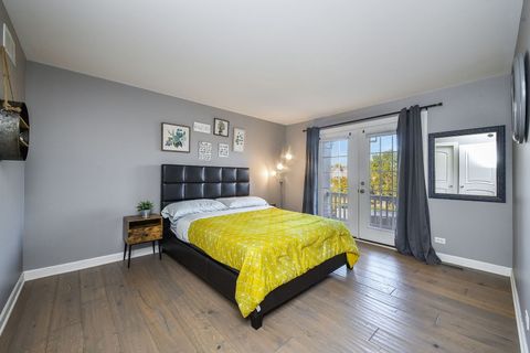 Tiny photo for 3025 Long Common Parkway, Elgin, IL 60124 (MLS # 12503758)