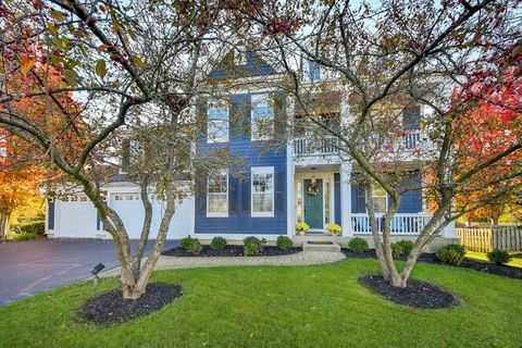 Tiny photo for 3025 Long Common Parkway, Elgin, IL 60124 (MLS # 12503758)