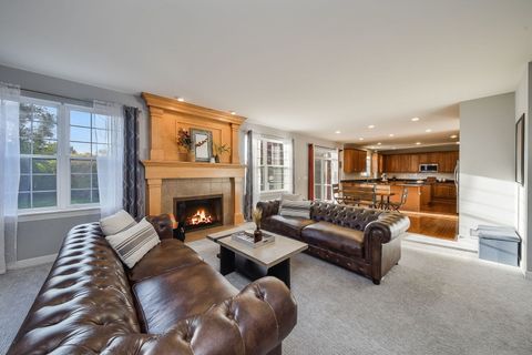 Tiny photo for 3025 Long Common Parkway, Elgin, IL 60124 (MLS # 12503758)