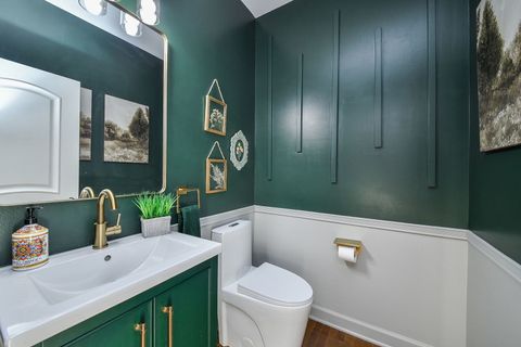 Tiny photo for 3025 Long Common Parkway, Elgin, IL 60124 (MLS # 12503758)