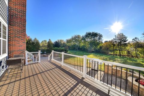 Tiny photo for 3025 Long Common Parkway, Elgin, IL 60124 (MLS # 12503758)