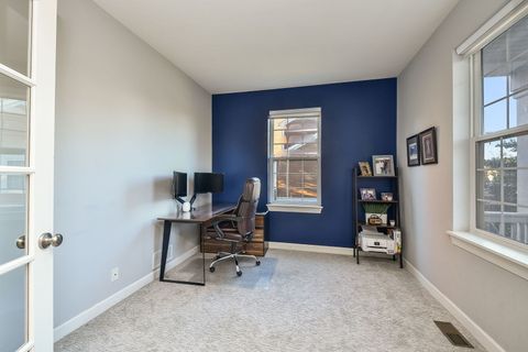 Tiny photo for 3025 Long Common Parkway, Elgin, IL 60124 (MLS # 12503758)