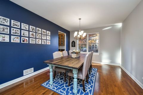 Tiny photo for 3025 Long Common Parkway, Elgin, IL 60124 (MLS # 12503758)