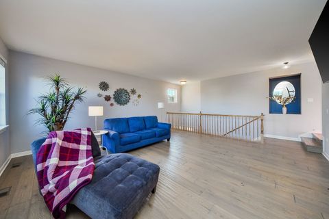 Tiny photo for 3025 Long Common Parkway, Elgin, IL 60124 (MLS # 12503758)