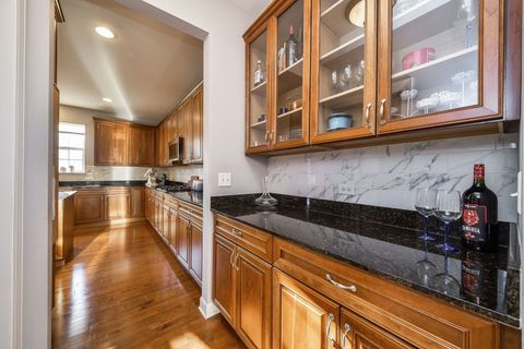 Tiny photo for 3025 Long Common Parkway, Elgin, IL 60124 (MLS # 12503758)