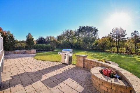 Tiny photo for 3025 Long Common Parkway, Elgin, IL 60124 (MLS # 12503758)