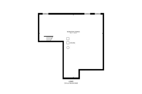 Tiny photo for 3025 Long Common Parkway, Elgin, IL 60124 (MLS # 12503758)