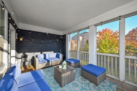 Tiny photo for 3025 Long Common Parkway, Elgin, IL 60124 (MLS # 12503758)