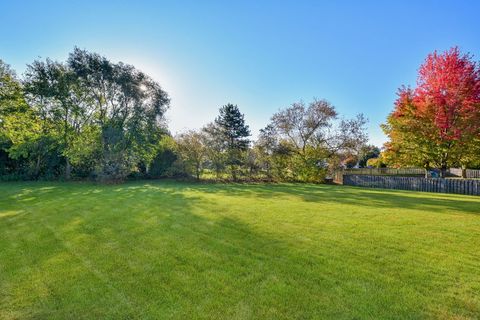 Tiny photo for 3025 Long Common Parkway, Elgin, IL 60124 (MLS # 12503758)