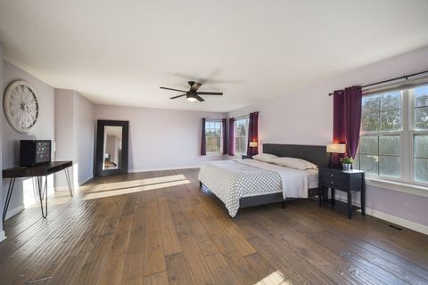 Tiny photo for 3025 Long Common Parkway, Elgin, IL 60124 (MLS # 12503758)