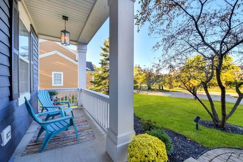 Tiny photo for 3025 Long Common Parkway, Elgin, IL 60124 (MLS # 12503758)