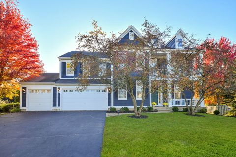 Photo of 3025 Long Common Parkway, Elgin, IL 60124 (MLS # 12503758) Photo of 3025 Long Common Parkway, Elgin, IL 60124 (MLS # 12503758)