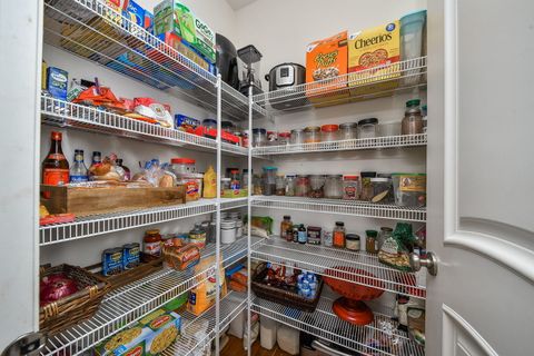 Tiny photo for 3025 Long Common Parkway, Elgin, IL 60124 (MLS # 12503758)