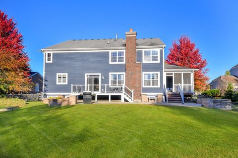 Tiny photo for 3025 Long Common Parkway, Elgin, IL 60124 (MLS # 12503758)