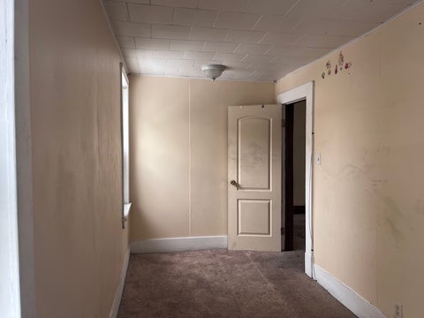 Tiny photo for 814 Greenbay Avenue, Calumet City, IL 60409 (MLS # 12703617)