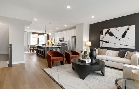 Tiny photo for 1732 Borough Lane #20117, Hoffman Estates, IL 60192 (MLS # 12726573)