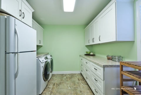 Tiny photo for 1402 Benton Road, Lake Villa, IL 60046 (MLS # 12745515)