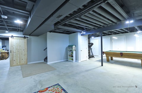 Tiny photo for 1402 Benton Road, Lake Villa, IL 60046 (MLS # 12745515)