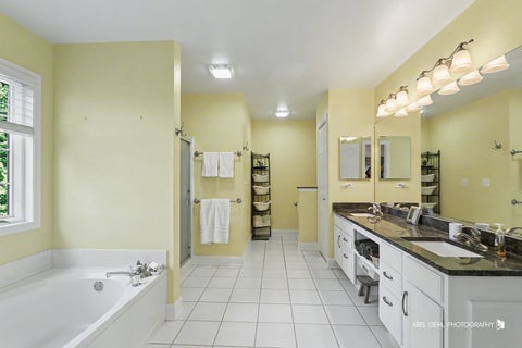 Tiny photo for 1402 Benton Road, Lake Villa, IL 60046 (MLS # 12745515)
