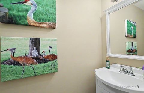Tiny photo for 1402 Benton Road, Lake Villa, IL 60046 (MLS # 12745515)