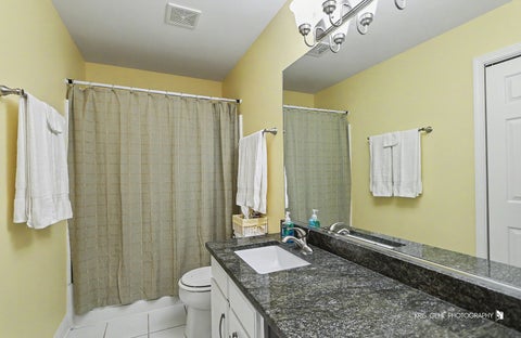 Tiny photo for 1402 Benton Road, Lake Villa, IL 60046 (MLS # 12745515)